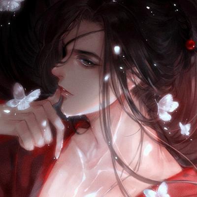 伊朗称击中一艘以色列集装箱船