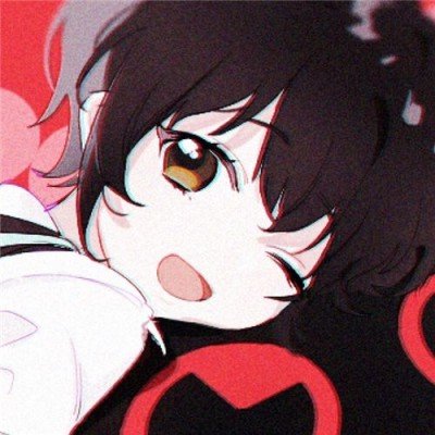 日本人持刀闯馆是个危险信号